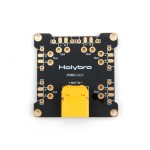 Holybro scheda di distribuzione della potenza PDB XT30 Pre-saldata per PM02 PM02D PM03 PM06 PM07 modulo di alimentazione X500 V2 parti Drone